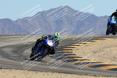 media/Mar-08-2025-TrackXperience (Sat) [[277b597a28]]/3-Level 2/Session 4 (Turn 12)/